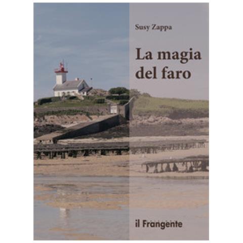 Susy Zappa - La Magia Del Faro - Foto 1