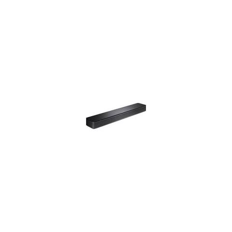 Speaker Tv Black Soundbar con Bluetooth - Foto 1