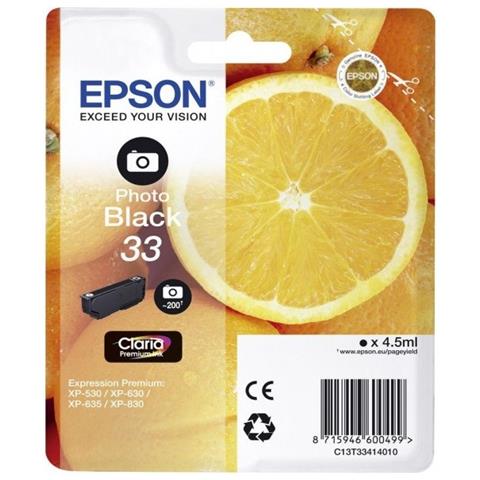 Carta Foto Opaca 160gr Sinar - Foto 1