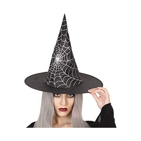 Sole Cappello Halloween Taglia Unica (57482)  - Foto 1