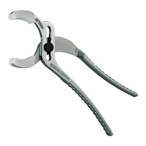 7656280011 Pinza Rondella - Foto 1