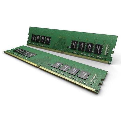 M391b2873eh1-cf8 Memoria 1 Gb 1 X 1 Gb Ddr3 1066 Mhz Data Integrity Check [ verifica Integrità Dati] (1gb Ddr3 Pc3 -8500 1066mhz Cl7 1.5v Ecc Udimm)  - Foto 1