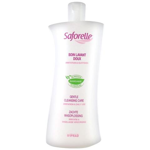 Intimo 500ml Gel - Foto 1