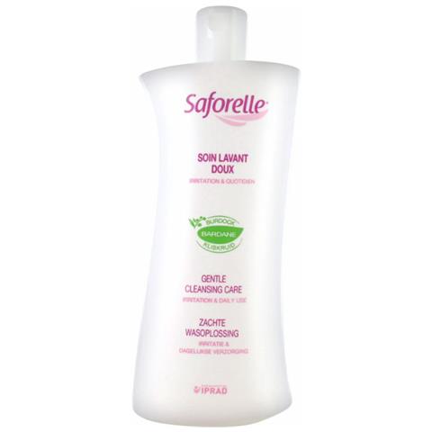Intimo 500ml Gel - Foto 3