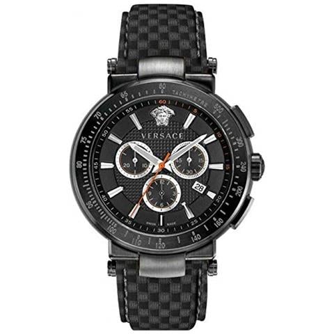 Orologio Elegante Vefg02020 - Foto 1