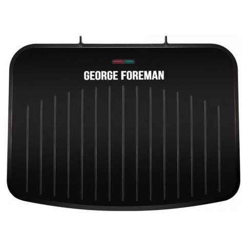 Bistecchiera Elettrica George Foreman 25820-56 - Foto 1