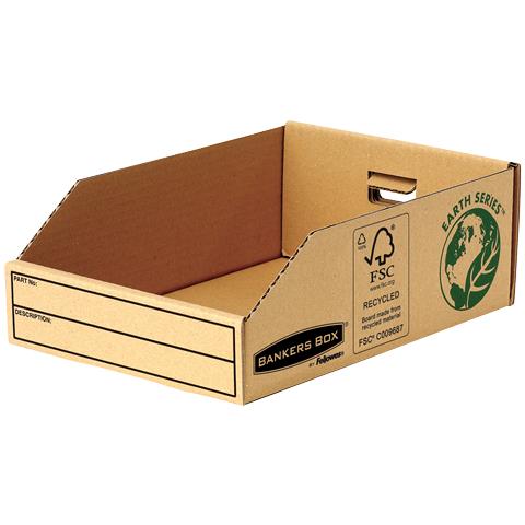 07355EU, 90g, 204 x 306 x 104 mm, 280 x 200 x 102 mm, Beige - Foto 2