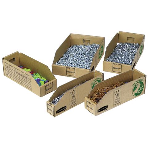 07355EU, 90g, 204 x 306 x 104 mm, 280 x 200 x 102 mm, Beige - Foto 1