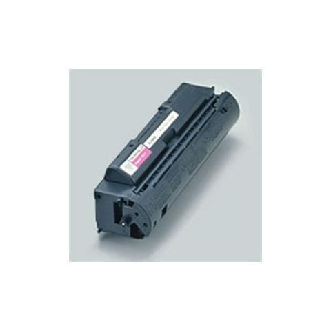 Toner Originale Magenta CLBP-400 / CLBP-460 Capacità 6000 Pagine - Foto 1