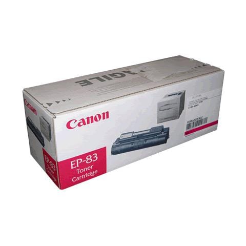 Toner Originale Magenta CLBP-400 / CLBP-460 Capacità 6000 Pagine - Foto 2