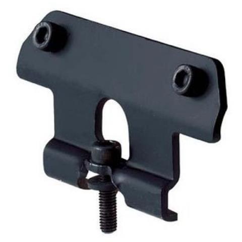 3082, Nero - Foto 1