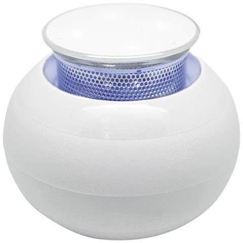 Ufoboom, 1.0, Incasso, 80 dBi, 3W, 100 - 20000 Hz, 1% - Foto 2