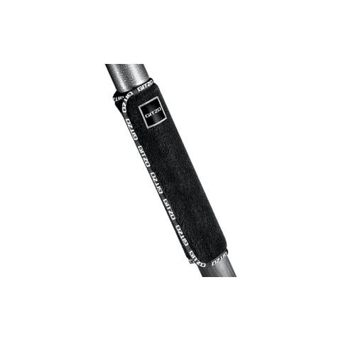 GC2560, Nero, 25 cm, 100g - Foto 1