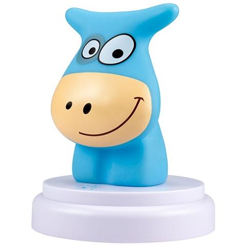 Naughty Cow, Batteria - Foto 1