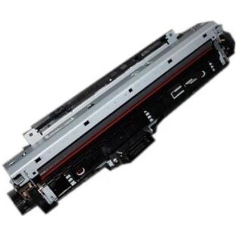 Rm2-5692-000cn - Foto 1