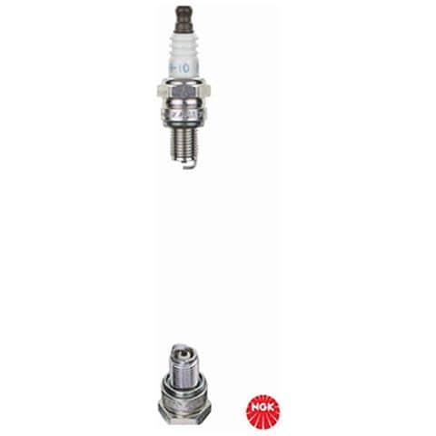 Candela Cmr7h-10 - Foto 1