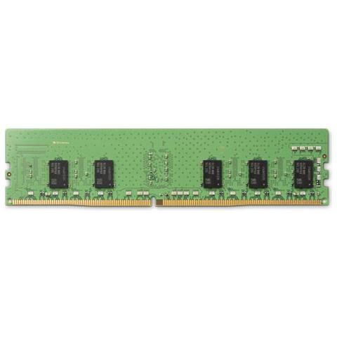 Sp277387 Speichermodul 4 Gb Ddr4 2400 Mhz (sp277387) - Foto 1