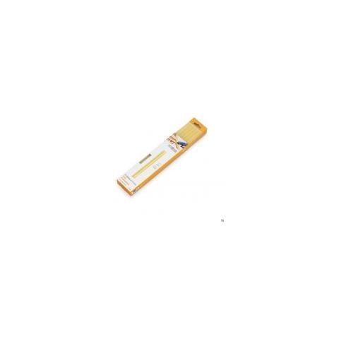 Stick Di Colla Steinel 11mm, 250g, Legno - Foto 1