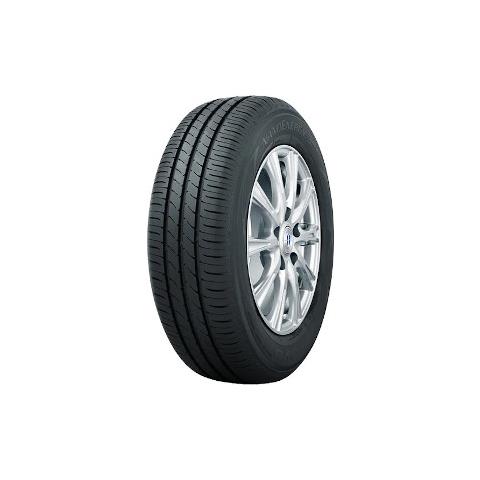 Pneumatico Nanoenergy 3 + 155/65r13 73t - Estivo - Foto 1
