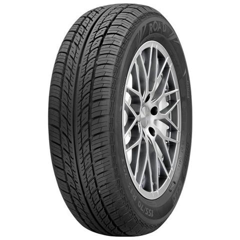 Pneumatico Road 195/60r14 86h - Estivo - Foto 1