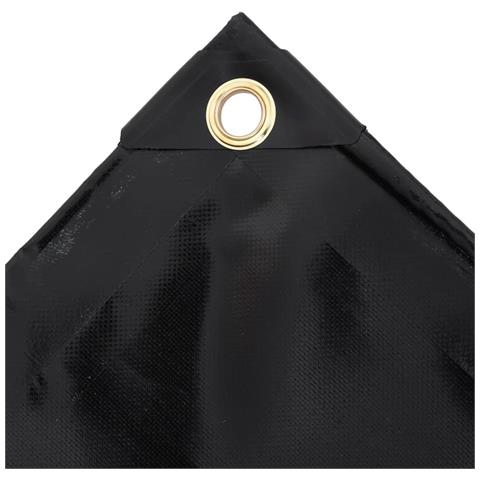 Telone 650 G / m 4x5 M Nero - Foto 2
