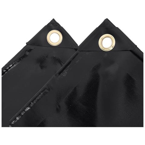 Telone 650 G / m 4x5 M Nero - Foto 6