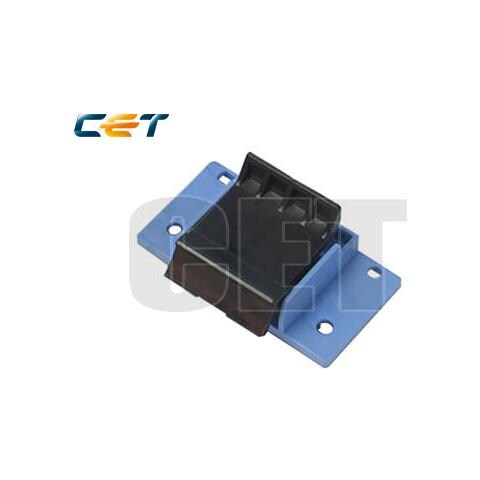 Cet Separation Pad Assemblycom Laserjet 1022#rm1-2048-000 - Foto 1