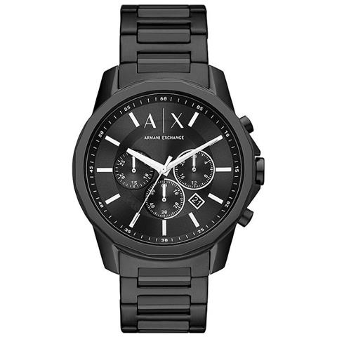 Armani Exchange Mod. Ax1722 - Foto 1
