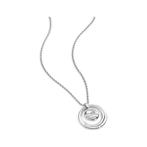 Jewels Mod. Scow01 - Foto 1