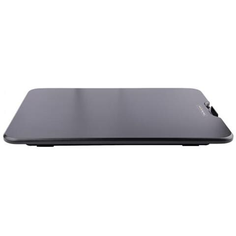 Laptop-sit-stand Postazione Di Lavoro In Piedi-seduto - Foto 2