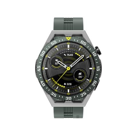 Watch Gt 3 Se 3,63 Cm (1.43"") Amoled 46 Mm Verde Gps (satellitare) - Foto 2