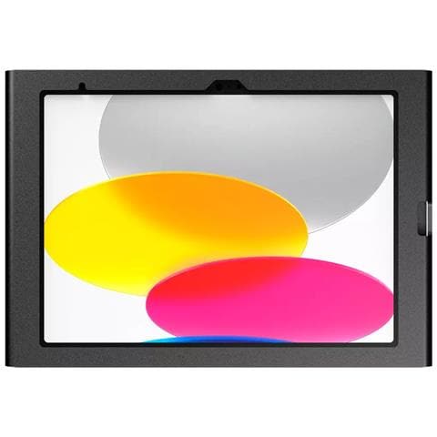 IPAD 10.9IN 10TH GEN SWELL - Foto 2