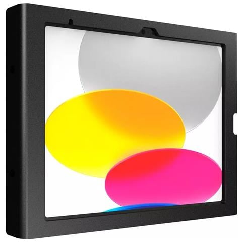 IPAD 10.9IN 10TH GEN SWELL - Foto 1