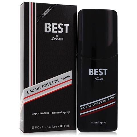 Migliore 100ml - Foto 1