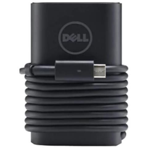 Adattatore CA di Tipo C Kit E5 da 65 W - Foto 1