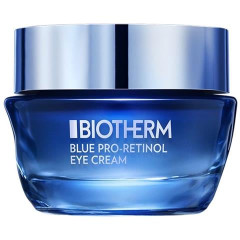 Cura Degli Occhi 15ml Blu Pro-retinolo - Foto 1