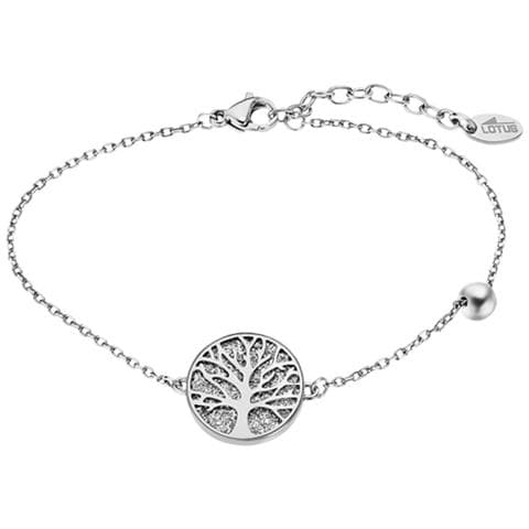 Bracciale Donna Ls2225-2/1 - Foto 1