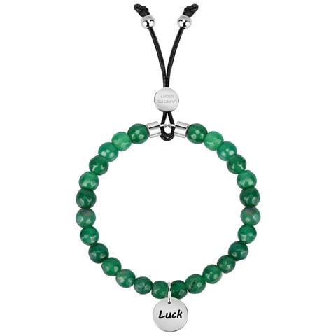 Bracciale Donna Lps05apz20 - Foto 1