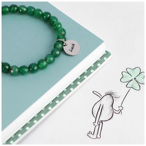 Bracciale Donna Lps05apz20 - Foto 2