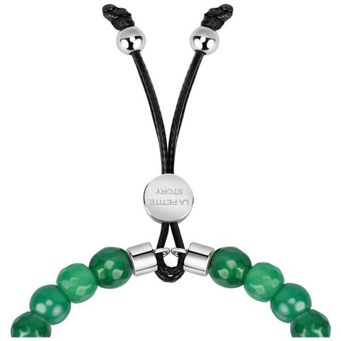 Bracciale Donna Lps05apz20 - Foto 4