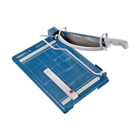 00564-20215 taglierino 4,5 mm 45 fogli - Foto 1