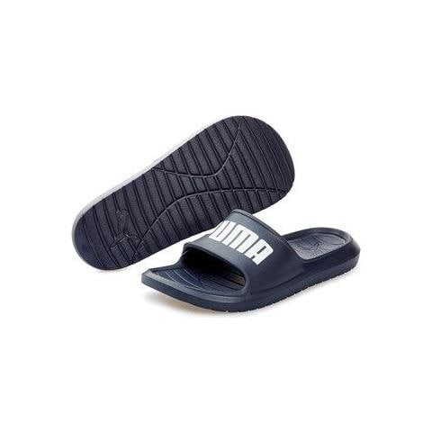 Divecat V2 Lite Slide Flip Flops 37482302 Uomo Blu 46 - Foto 3