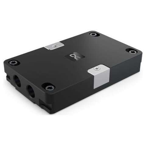 13726 parte e accessorio del sistema di raffreddamento del computer Blocco di acqua - Foto 1