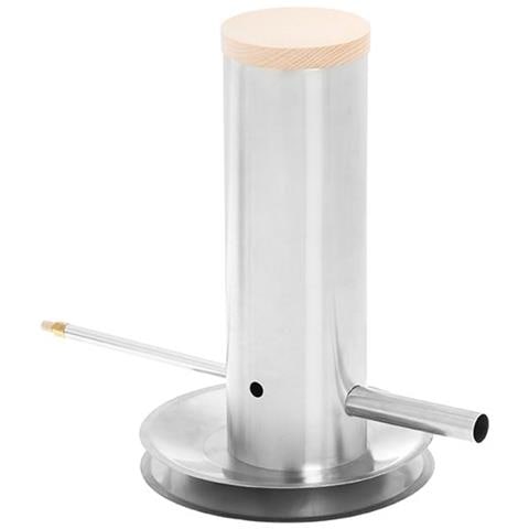 Mustang 300560 affumicatore Acciaio inox Elettrico - Foto 6