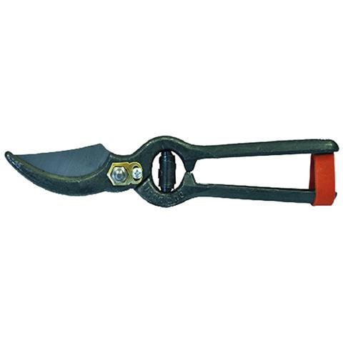 Forbici Da Vigna Cm 25 - Foto 1