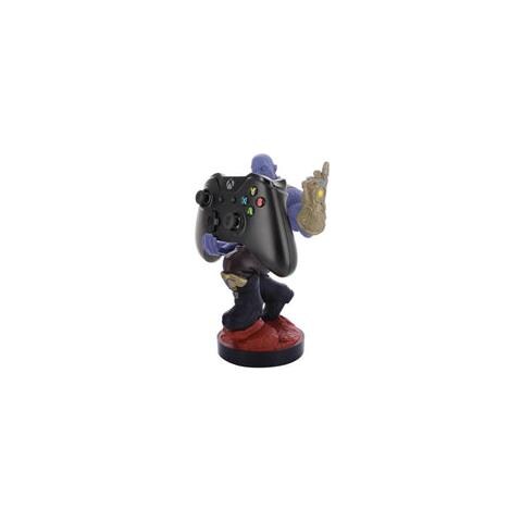 Thanos Supporto passivo Controller per videogiochi, Telefono cellulare /smartphone Multicolore - Foto 2