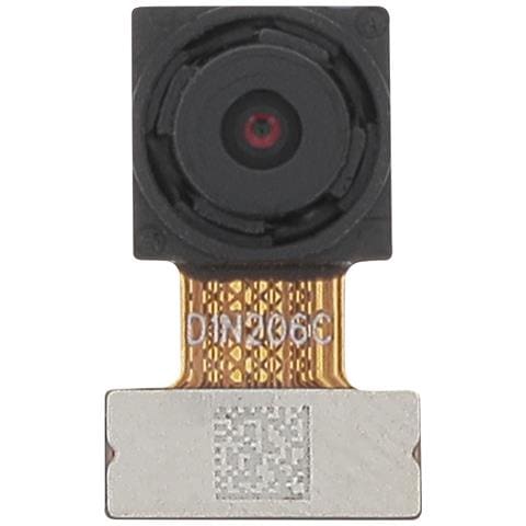 Fotocamera Posteriore Obiettivo Macro 2mp Per Xiaomi Redmi Note 12 4g - Foto 1