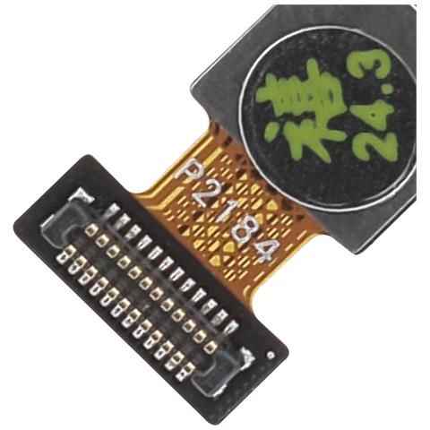 Fotocamera Posteriore Obiettivo Macro 2mp Per Xiaomi Redmi Note 12 4g - Foto 4