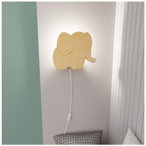 Lampada A Sospensione Onyx - Nero - Acciaio Verniciato A Polvere - 33x100x33 Cm - Foto 2