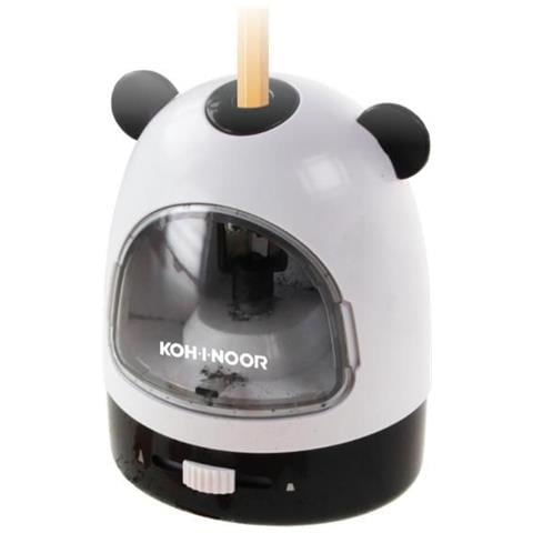 Temperamatite Da Tavolo Elettrico - Foto 1